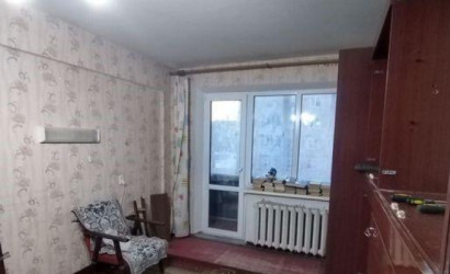 Купить 3-комнатную квартиру, Витебск, Московский просп., 21/3. Фото 2