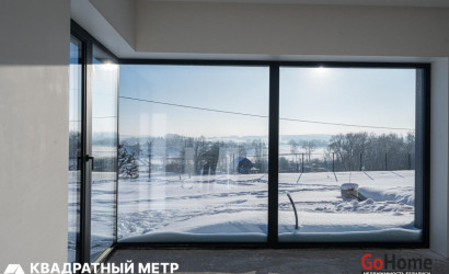 Купить дом, Пристромы, Садовая ул., 31/Б, 13.47 соток. Фото 26