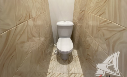 Купить 2-комнатную квартиру, Брест, Центр, наб. Франциска Скорины. Фото 16