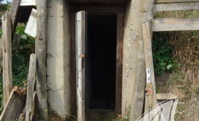 Купить дом, Малые Щитники, Лыщицкий с/с, 28.12 соток. Фото 15