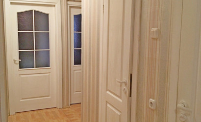 Снять 3-комнатную квартиру на сутки, Гродно, ул. Кабяка , д. 33. Фото 6