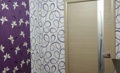 Купить дом, Дзержинск, Восточная ул., 3.3 соток. Фото 23