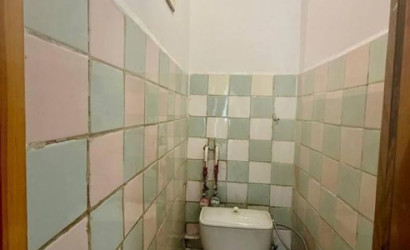 Купить 1-комнатную квартиру, Могилев, Строителей, 26А. Фото 8