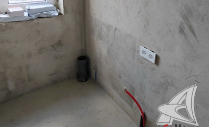 Купить дом, Каменица-Жировецкая, Мухавецкий с/с, 5.06 соток. Фото 18