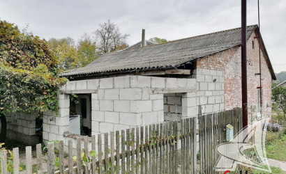 Купить дом, Ковердяки, Мотыкальский с/с, 12.09 соток. Фото 5