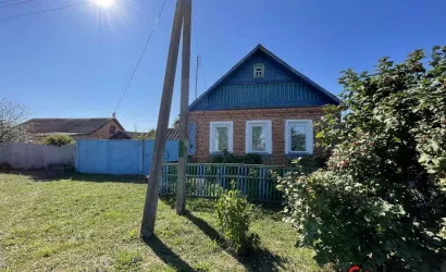  1-этаж.(67.42 м2), Грушевка(68)