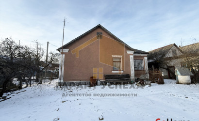 Купить дом, Брест, ул. Юбилейная, 5.47 соток. Фото 3