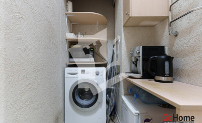 Аренда помещения, Минск, Победителей просп., 125,  44.8 кв.м.. Фото 14