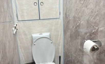 Снять 2-комнатную квартиру на сутки, Витебск, Витебск ул Гагарина 100 А. Фото 2