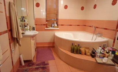 Купить дом, Пинск, Брестская, 6.92 соток. Фото 6