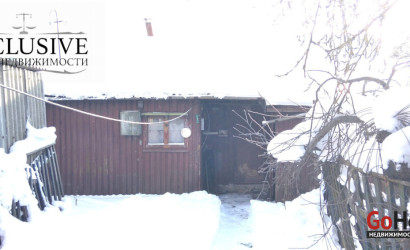 Купить дом, Полоцк, Матросова 3-й пер., 6, 6 соток. Фото 22