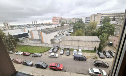 Аренда офиса, Минск, Тростенецкая, 3,  77 кв.м.. Фото 8