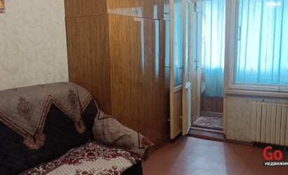 Купить комнату, Минск, ул. Казинца, д. (Октябрьский район). Фото 6