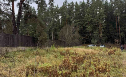 Купить участок, Пралесак, 8.91 соток. Фото 3
