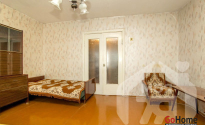 Купить 3-комнатную квартиру, Молодечно, Будавников ул., 11/А. Фото 9