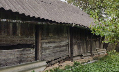 Купить дом, Барановичи, Озёрная, 11.8 соток. Фото 4