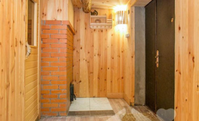 Купить дом, Жодишки, Молодёжная ул., 12 соток. Фото 17