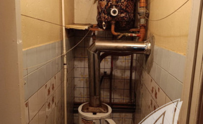 Купить дом, Кобрин, г. Кобрин, 5.09 соток. Фото 26