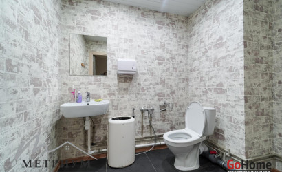 Аренда офиса, Минск, Соломенная ул., 23/А,  309 кв.м.. Фото 12