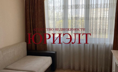 Снять 3-комнатную квартиру, Минск, Восточная, 44 (Советский район). Фото 11