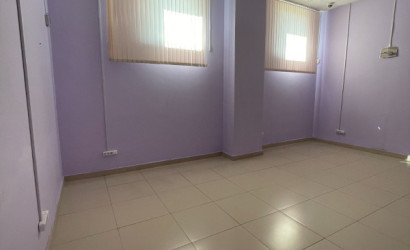 Аренда помещения, Минск, ул. Тимирязева, д. 72,  от 37 до 125 кв.м.. Фото 3