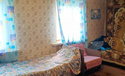 Купить дом в деревне, Лукоморье, 5.43 соток. Фото 5