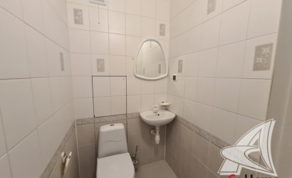 Купить 3-комнатную квартиру, Брест, Центр, ул. Халтурина. Фото 20