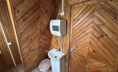 Купить дачу, СТ Дубок, 5.53 соток. Фото 5