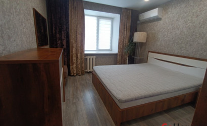 Купить 3-комнатную квартиру, Пинск, Суворова, 33. Фото 6