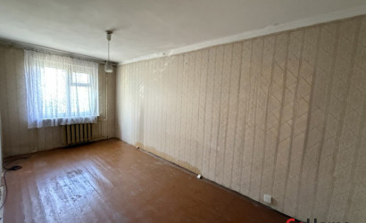 Купить 2-комнатную квартиру, Гродно, Суворова, 13. Фото 5