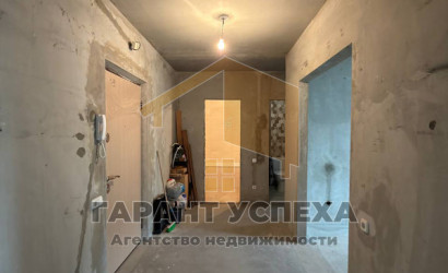 Купить 2-комнатную квартиру, Брест, ул. Суворова, д. . Фото 9