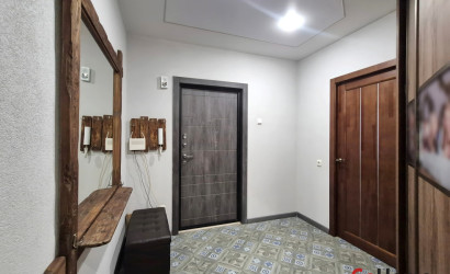 Купить 3-комнатную квартиру, Гродно, Огинского, 23. Фото 8