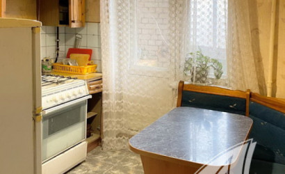 Купить 2-комнатную квартиру, Брест, Речица, ул. Пригородная. Фото 3