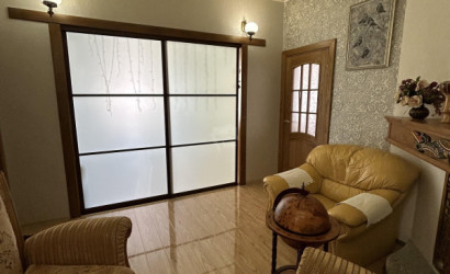 Купить дом, Минск, Мирная ул., 1, 8 соток. Фото 5