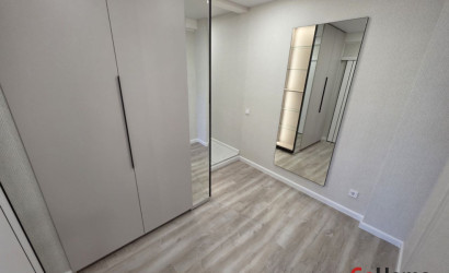 Купить 2-комнатную квартиру, Гродно, Ожешко, 49. Фото 16