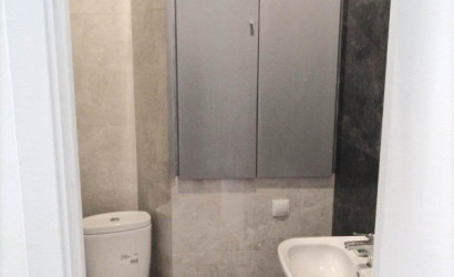 Аренда офиса, Минск, Независимости просп., 46,  75.8 кв.м.. Фото 6