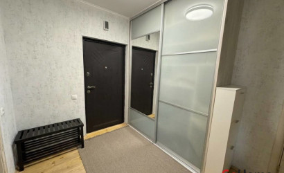 Купить 2-комнатную квартиру, Гродно, Огинского, 46. Фото 7