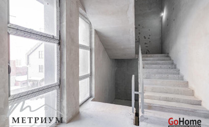 Продажа помещения, Минск, Юрово-Завальная ул., 13,  1639.4 кв.м.. Фото 16