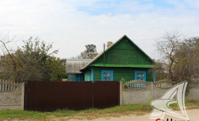 Купить дом, Залесье, Чернинский с/с, 24.93 соток. Фото 5