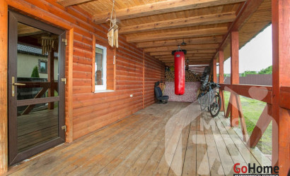 Купить коттедж, Асаново, Новая ул., 12 соток. Фото 35