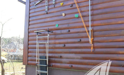 Купить дом, Волки, Мухавецкий с/с, 17.78 соток. Фото 28