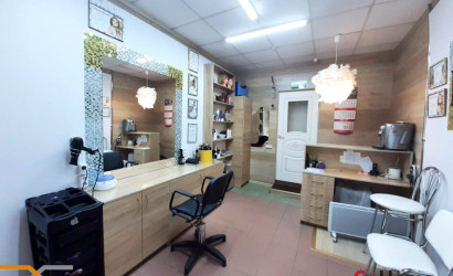 Продажа помещения, Новогрудок,  270.8 кв.м.. Фото 27