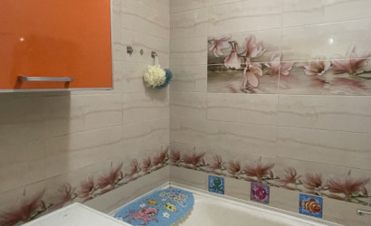 Купить 2-комнатную квартиру, Минск, ул. Кабушкина, д. 98 (Заводской район). Фото 5