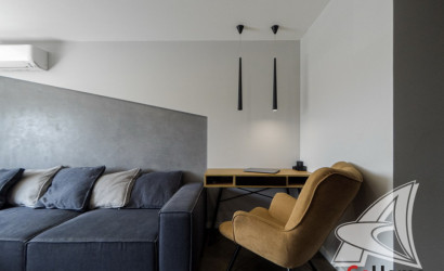 Купить 2-комнатную квартиру, Брест, Ковалево, ул. 28 Июля. Фото 3