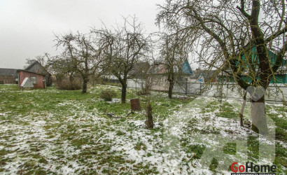 Купить дом, Слайковщина, 25 соток. Фото 9