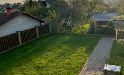 Снять дачу, Узборье, Узборье. Фото 18