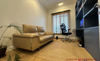 Купить коттедж, Брест, Нестерчука, 10 соток. Фото 10