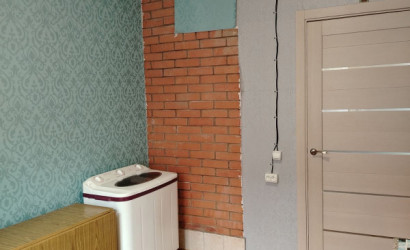 Купить дом, Витебск, 1-я Полярная, 5.6 соток. Фото 4