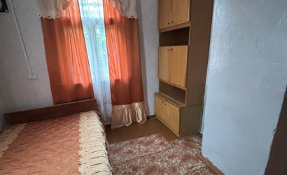 Купить дом, Ганцевичи, Революционная ул., 3, 6.68 соток. Фото 7