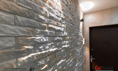 Купить 3-комнатную квартиру, Минск, Каховская, 34 (Центральный район). Фото 22